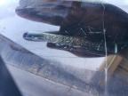 2009 Dodge Charger Sxt на продаже в Hayward, CA - Minor Dent/Scratches