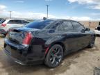 2023 Chrysler 300 S for Sale in Albuquerque, NM - Front End