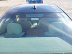 2011 VOLVO S60 SE LUX for sale at Copart WISBECH