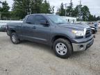 Graham, WA에서 판매 중인 2013 Toyota Tundra Double Cab Sr5 - Side