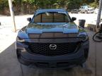 Hueytown, AL에서 판매 중인 2023 Mazda Cx-50 Premium Plus - Rear End