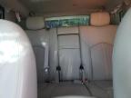 2016 Cadillac Srx Premium Collection for Sale in Eight Mile, AL - Rollover