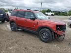 2024 Ford Bronco Sport Big Bend for Sale in Indianapolis, IN - Rear End