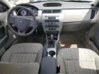 2009 Ford Focus Se for Sale in Lebanon, TN - Side