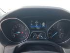 2015 Ford Focus Se for Sale in Midway, FL - Front End
