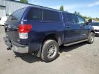 2010 Toyota Tundra Crewmax Sr5 for Sale in Portland, OR - Front End