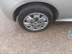 2008 NISSAN MICRA ACEN for sale at Copart WESTBURY