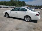 2003 Lexus Es 300 for Sale in Harleyville, SC - Rear End