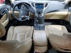 2012 Hyundai Azera Gls na sprzedaż w Graham, WA - Front End