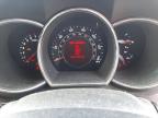 2016 KIA RIO 3 ISG for sale at Copart WESTBURY