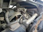 2013 International Prostar Semi Truck за продажба в Loganville, GA - Front End