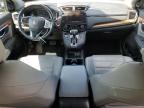 2019 Honda Cr-V Exl   de vânzare în Lebanon, TN - Side