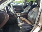 2010 Chevrolet Equinox Lt   for Sale in Lawrenceburg, KY - Front End