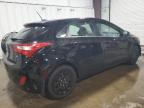 2016 Hyundai Elantra Gt    for Sale in West Mifflin, PA - Front End