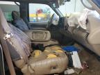 1998 Chevrolet Tahoe K1500 for Sale in Mocksville, NC - Front End