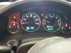 2012 Jeep Liberty Sport for Sale in Lumberton, NC - Minor Dent/Scratches