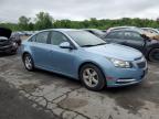 Marlboro, NY에서 판매 중인 2011 Chevrolet Cruze Lt - Mechanical