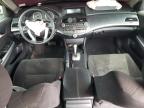 2008 Honda Accord Ex en Venta en Chatham, VA - Front End