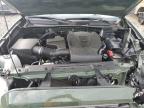 2022 Toyota Tacoma Access Cab   продається в Madisonville, TN - Front End