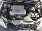 2007 Toyota Avalon Xl for Sale in Spartanburg, SC - Front End
