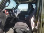 2022 Jeep Gladiator Rubicon for Sale in Sacramento, CA - Side