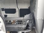Apopka, FL에서 판매 중인 2016 Nissan Nv200 2.5S - Front End