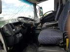 2023 Isuzu Nrr  na sprzedaż w Madisonville, TN - Front End