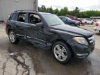 Memphis, TN에서 판매 중인 2014 Mercedes-Benz Glk 350 - Side