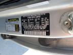 2017 Hyundai Santa Fe Sport  იყიდება Fort Wayne-ში, IN - Normal Wear