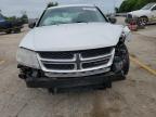 2013 Dodge Avenger Se   de vânzare în Pekin, IL - Front End