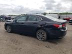 2018 Acura Tlx Tech for Sale in Fredericksburg, VA - Front End