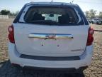 2015 Chevrolet Equinox Lt   for Sale in Colton, CA - Front End