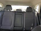 2021 Kia Seltos S на продаже в Nampa, ID - Rear End