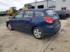 2004 Toyota Corolla Matrix Xr   за продажба в Windsor, NJ - Front End
