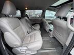 2020 Toyota Sienna Xle for Sale in North Billerica, MA - Normal Wear