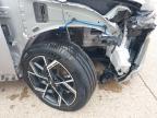 2024 HYUNDAI TUCSON N LINE T-GDI HEV A  for sale at Copart SANDY