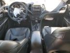 2021 Jeep Cherokee Latitude Lux   for Sale in Bridgeton, MO - Front End