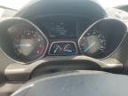 2016 Ford Escape Se for Sale in Orlando, FL - Front End