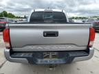 2018 Toyota Tacoma Double Cab იყიდება Littleton-ში, CO - Rear End