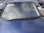 2009 KIA SEDONA LS for sale at Copart SANDY