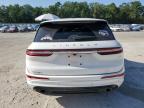 2023 Lincoln Corsair  for Sale in Ocala, FL - Front End