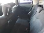 2011 Honda Fit Sport للبيع في Phoenix، AZ - Side