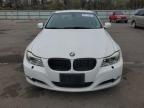 2011 Bmw 328 Xi Sulev for Sale in Brookhaven, NY - Minor Dent/Scratches