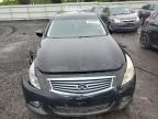 2012 Infiniti G37  for Sale in New Britain, CT - Front End