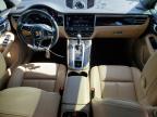 2021 Porsche Macan S zu verkaufen in Lebanon, TN - Front End