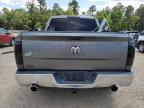 2011 Dodge Ram 1500  na sprzedaż w Greenwell Springs, LA - Front End