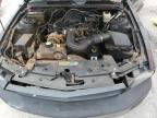 2007 Ford Mustang  for Sale in Ocala, FL - Front End
