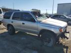 2000 Toyota 4Runner  for Sale in Las Vegas, NV - All Over