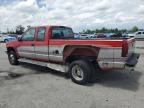 1996 Chevrolet Gmt-400 K3500 na sprzedaż w Orlando, FL - Rear End