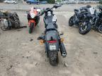 2021 Harley-Davidson Fxlrs  იყიდება Tanner-ში, AL - Side